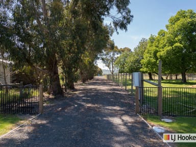 Property 8 Lynlee Place, BASS VIC 3991 IMAGE 0