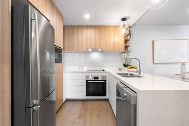 Property 4, 44 Miles Street, Hawthorne QLD 4171 IMAGE 0