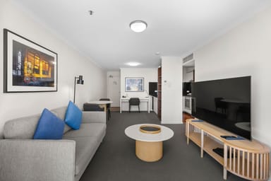 Property 603, 347 Ann Street, Brisbane City QLD 4000 IMAGE 0