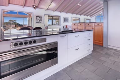 Property 25 Ernest street, DALMENY NSW 2546 IMAGE 0