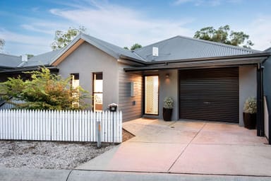 Property 39 Railway Avenue, Yackandandah VIC 3749 IMAGE 0