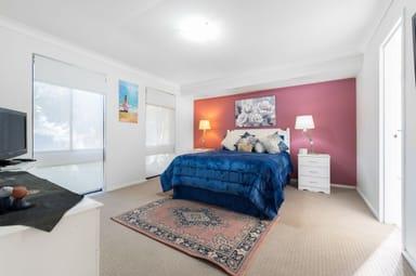 Property 8 May Road, Eden Hill WA 6054 IMAGE 0