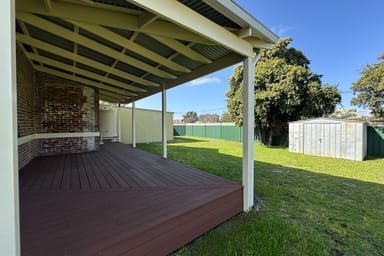 Property 69 Blantyre Street, Katanning WA 6317 IMAGE 0