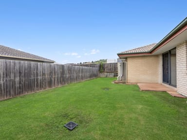 Property 1 Darter Close, LOWOOD QLD 4311 IMAGE 0