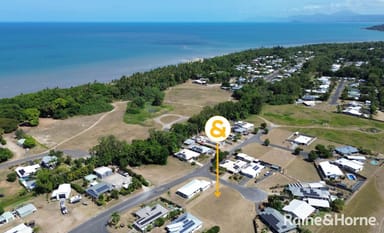 Property 3 Roy Close, WONGA BEACH QLD 4873 IMAGE 0