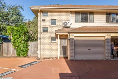 Property 16/60 Glenmore Street, KALLANGUR QLD 4503 IMAGE 0