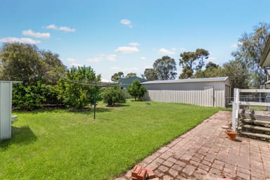 Property 101 Echuca Road, ROCHESTER VIC 3561 IMAGE 0