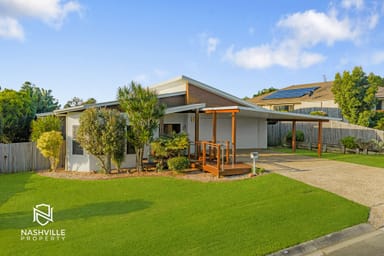 Property 48 Directors Circuit, JONES HILL QLD 4570 IMAGE 0