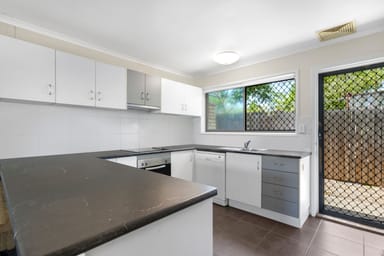 Property 3, 68 Ann Street, South Gladstone QLD 4680 IMAGE 0