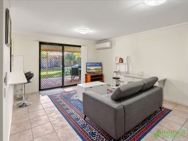 Property 60 McKillop Street, Rothwell QLD 4022 IMAGE 0