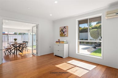 Property 23 Tramway Drive, CURRANS HILL NSW 2567 IMAGE 0