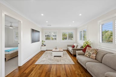 Property 29 Woodbine Street, North Balgowlah NSW 2093 IMAGE 0