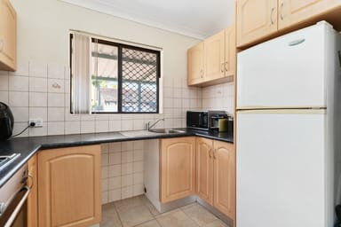 Property 24, 177 Daly, Belmont WA 6104 IMAGE 0