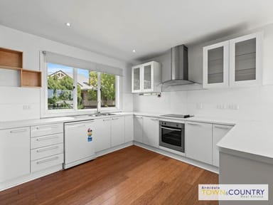 Property 85 Mann Street, ARMIDALE NSW 2350 IMAGE 0