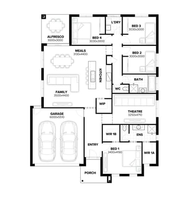 Property 601 Columbus Road, Gillieston Heights NSW 2321 IMAGE 0