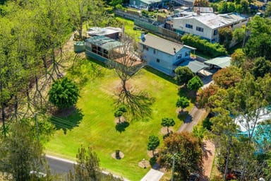 Property 9-11 Clyde Boulevard, Nelligen NSW 2536 IMAGE 0