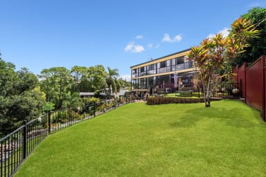 Property 5A Whitecross Road, Bli Bli QLD 4560 IMAGE 0