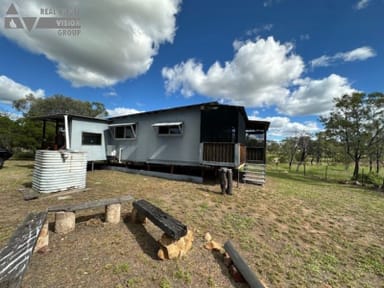 Property 1 Golden Willow Dr, Willows QLD 4702 IMAGE 0
