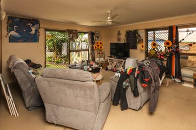 Property 1, 43 Croft Street, BARGARA QLD 4670 IMAGE 0