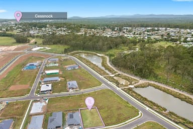 Property 4 Caudalie Street, Bellbird NSW 2325 IMAGE 0