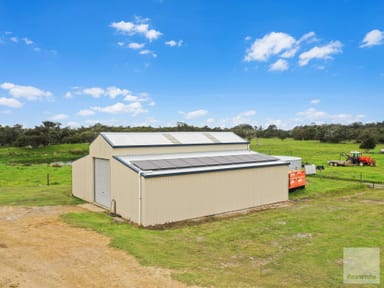 Property Narrikup WA 6326 IMAGE 0