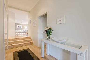 Property 47A Manning Street, Mosman Park WA 6012 IMAGE 0
