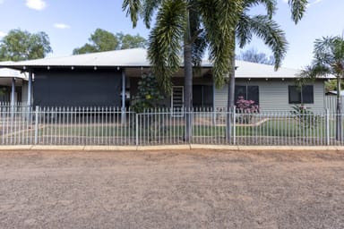 Property 11 Ghost Gum Street, KUNUNURRA WA 6743 IMAGE 0