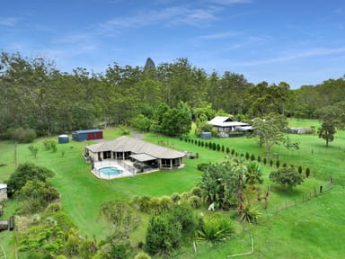 Property 2084 Old Gympie Road, Glass House Mountains  IMAGE 0