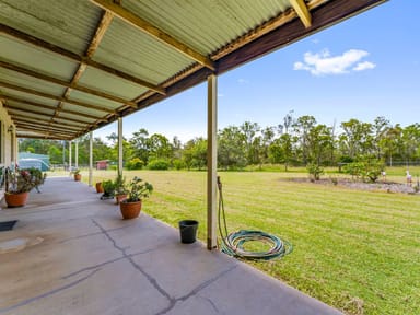 Property 3249 North Aramara Road, North Aramara QLD 4620 IMAGE 0