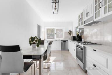 Property 603 Geelong Road, Brooklyn VIC 3012 IMAGE 0