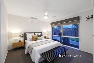 Property 79 Ormonde Road, Ferntree Gully VIC 3156 IMAGE 0