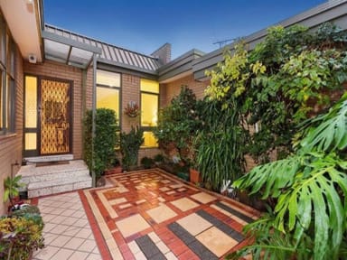 Property 3/237-239 Balaclava Road, Caulfield North VIC 3161 IMAGE 0