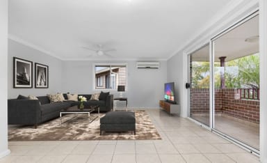 Property 2, 53 James Meehan Street, Windsor NSW 2756 IMAGE 0