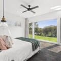 Property 7 Blackbutt Lane, Malua Bay NSW 2536 IMAGE 0