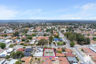 Property 57 Ashburton Street, Bentley WA 6102 IMAGE 0