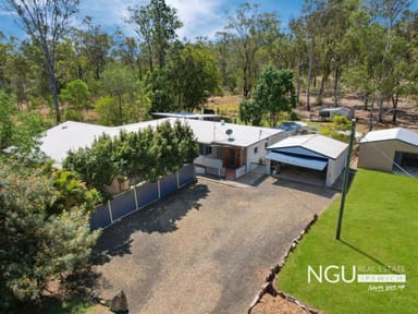 Property 443 Brisbane Valley Highway, Pine Mountain QLD 4306 IMAGE 0