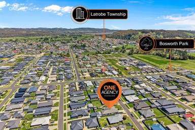 Property 8 Elm Street, Latrobe TAS 7307 IMAGE 0