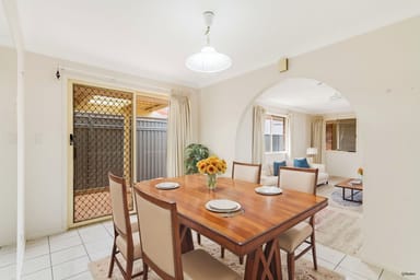 Property 2, 25 Covent Gardens Way, Banora Point NSW 2486 IMAGE 0