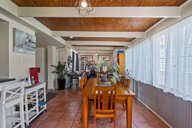 Property 9 Pitt Court, Crestmead QLD 4132 IMAGE 0