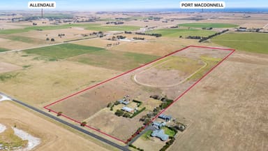 Property 397 Old Boundary Road, ALLENDALE EAST SA 5291 IMAGE 0