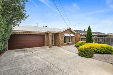 Property 243 Boundary Road, WHITTINGTON VIC 3219 IMAGE 0