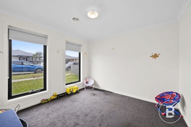 Property 16 Dahlia Street, Bonshaw VIC 3352 IMAGE 0