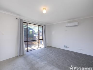 Property 13 Cassowary Road, HIGH WYCOMBE WA 6057 IMAGE 0