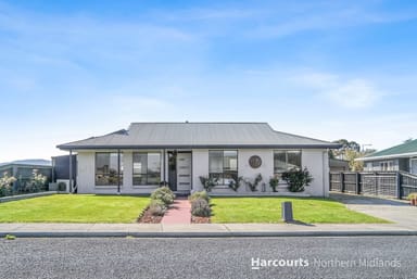 Property 22 Stockmans Road, EVANDALE TAS 7212 IMAGE 0