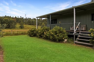 Property Lots 17 and 18 DP11813, 18 Charles Street, Tabulam NSW 2469 IMAGE 0