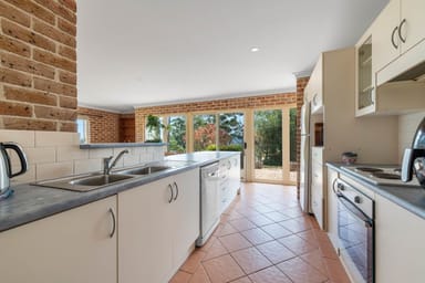 Property 382A Btu Road, Nowra Hill NSW 2540 IMAGE 0