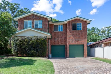 Property 22 Thornbill Drive, Bonnells Bay NSW 2264 IMAGE 0