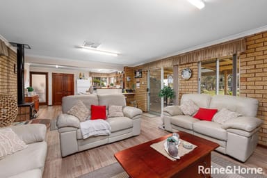 Property 1079 Lowrie Road, Elgin WA 6237 IMAGE 0