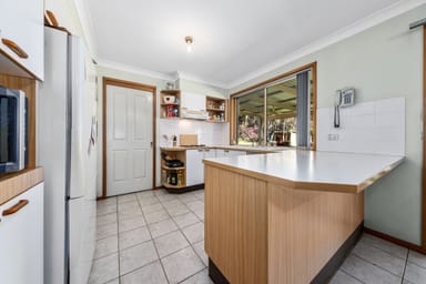 Property 192 Shane Park Road, SHANES PARK NSW 2747 IMAGE 0