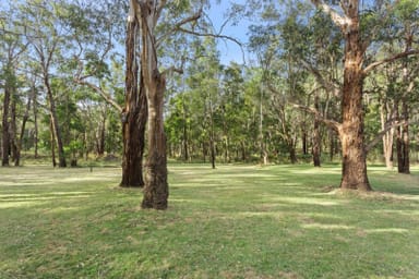 Property 1354 Ballan-Daylesford Road, Spargo Creek  IMAGE 0